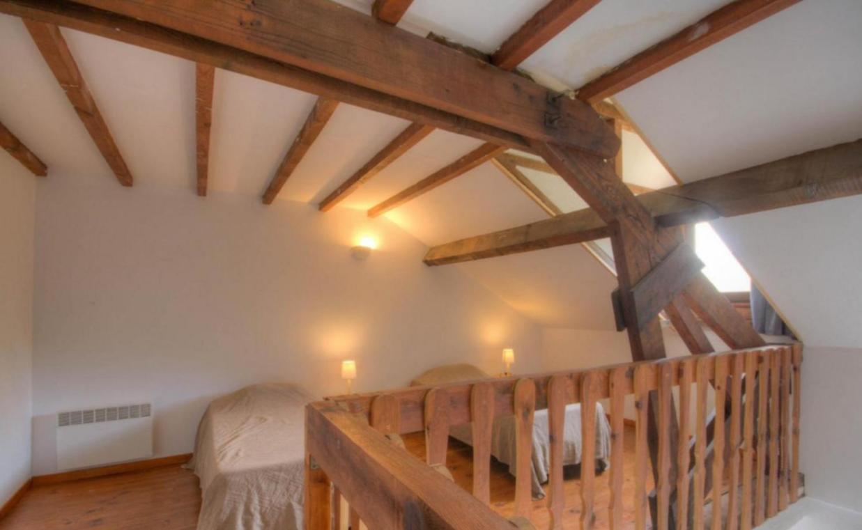 Gites Carbuccia En Corse Avec Piscine Chauffee Ngoại thất bức ảnh