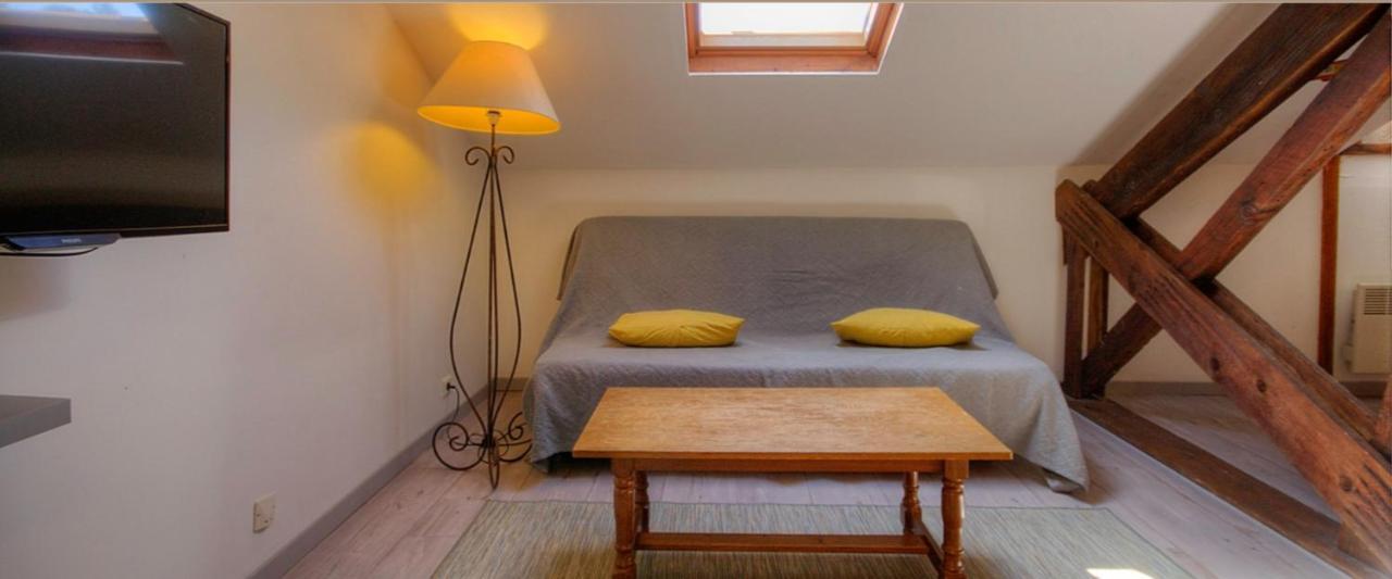 Gites Carbuccia En Corse Avec Piscine Chauffee Ngoại thất bức ảnh