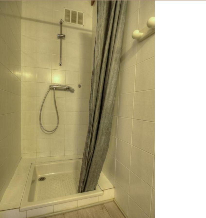 Gites Carbuccia En Corse Avec Piscine Chauffee Ngoại thất bức ảnh
