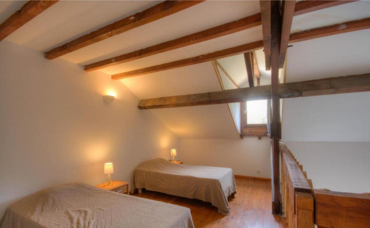 Gites Carbuccia En Corse Avec Piscine Chauffee Ngoại thất bức ảnh